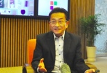 Việt Nam chưa tận dụng hết khả năng của công nghệ
